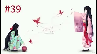 Девушка в скорлупе 2 / Kara No Shoujo 2 #39