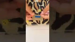 Секретная механика Лего