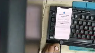 i phone x bypass with signal ios 16.2 iremoval pro tools iphone bypass