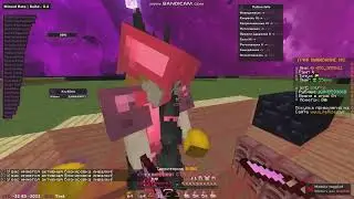 🥳 РЕЛИЗ FREE MINCED 2.5 🥰 РАЗНОС LITERAIS 😎 СЛИВ КФГ 😜