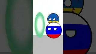 Past of Russia and Ukraine 