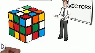 14  Vectors