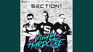Viva La Hardcore (Radio Edit)
