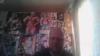 ЖЕЛЕЗНЫЙ МАКС СТРИМ С ГОЛОВИНСКИМ СЕГОДНЯ! ДОНАТЫ НА ВОПРОСЫ