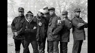 Classic Rap & Hip Hop 1 Type Beat  !!!!!  By EnAnce PROD
