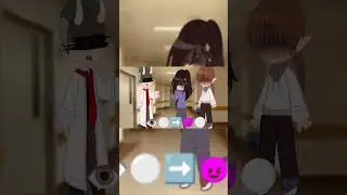 надеюсь вам понравится 😅 #гачаклуб #гача #gacha #история #рекомендации