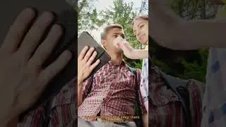 App Development Idea