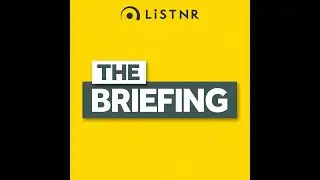 Doctors Note: The sting operation