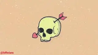 Jocelyn Flores (10hr Lofi Remix)