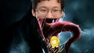 Epic Osu Battle: Cookiezi vs Alumetorz