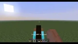 Minecraft 1.6.1 UPDATE WHATS NEW