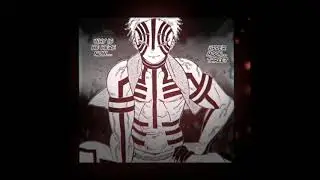 Akaza