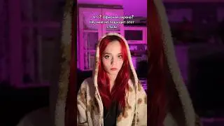Какой стиль подходит мне больше? 🥴