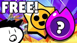 Get FREE Stuff By Doing NOTHING!!