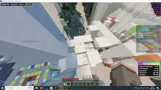 Играю на LaptynWorld!!!!)))