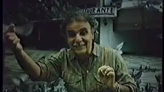 Рио Ленинград