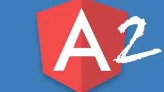 установка  Angular 2 на Windows и первое приложение