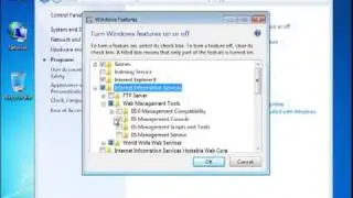 activate-windows-7-internet-information-services