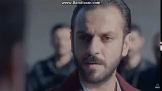 Çukur 4. Bölüm - Aynı Anda Osursalar Ev Havaya Uçar