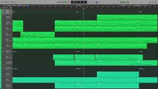 Shinkai | Elfen Lied | Logic Cover