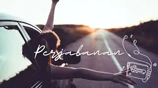 Music - Perjalanan