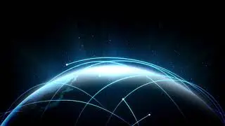 EAEC Home Hero Background Video