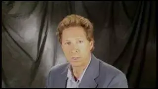 Youtube Video Editor.mp4
