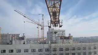 г.Пенза.