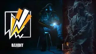 How to Play Bandit: Guide