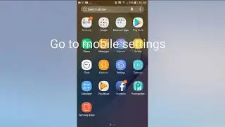 How to run development mode ?