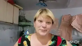приветствую. немного обо мне