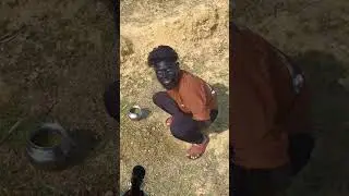 bahut garmi hai garmi dekhi hai abhi to dekho holiya change kar