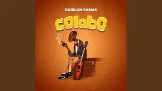Colabo