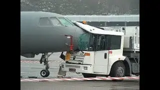 10 trafik kazaları..