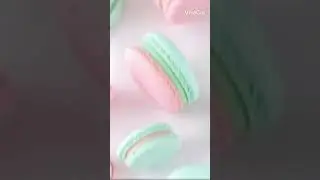 Burçlara göre duvar kağıtları 💞