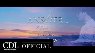 ØMI LIVE TOUR 2022 