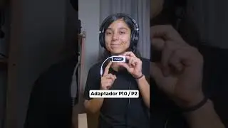 Como conectar guitarra no celular
