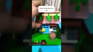 Part 2(2/2)