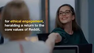 Is this the best buy reddit downvotes service?! (check description)