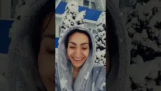Аква Вита, поселок Мостовской!