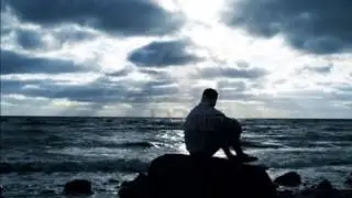 danny daniel - la mitad de ti  , la mitad de  mi