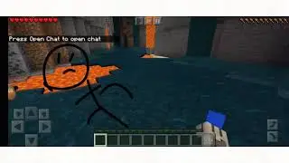 Minefail