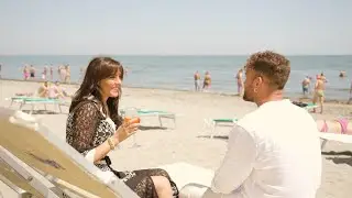 Bagni Miki 2022 - Sottomarina - Video promo