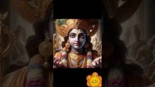 सर्वस्तरतु दुर्गाणि सर्वो भद्राणि पश्यतु । सर्वः कामानवाप्नोतु सर्वः सर्वत्र नन्दतु !!