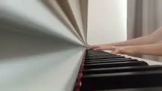 Roberto Cacciapaglia | Tema Celeste #beautifulmusic #piano