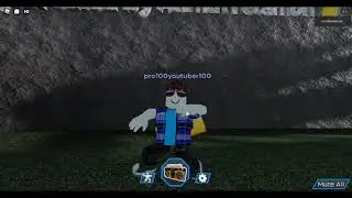 ID на грустную музыку в роблоксе [10 песен] | ROBLOX | Коды на грустную музыку в роблокс