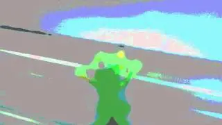 (RANDOM VIDEO) NEW VIDEOS COMING!