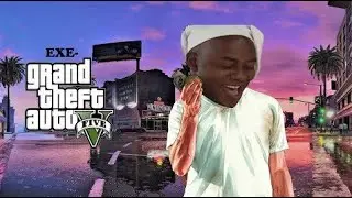 BANK ROBBERY GONNA WRONG║#DREDDxD  ║#Roadto2k  ║#DEVILXRP