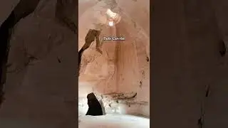National Parks in Israel Part 1