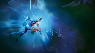The Worst Item In Fortnite